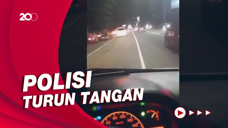 Viral Pasien Anak Meninggal karena Ambulans Tak Diberi Jalan
