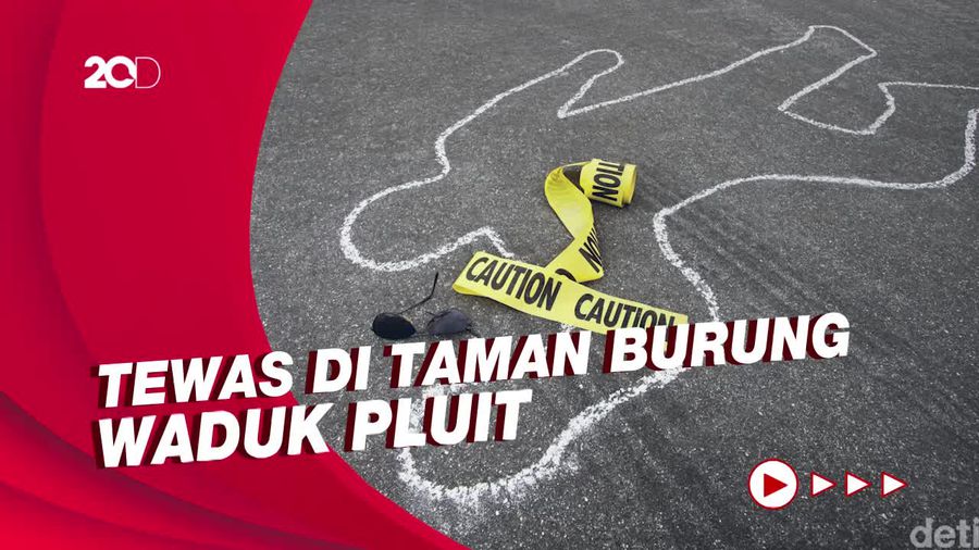 Geger Anggota TNI Tewas Dikeroyok di Jakut