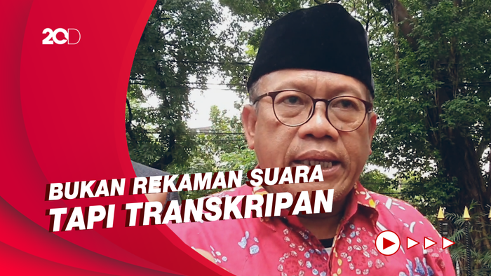 Pengacara Jerinx Keberatan Soal Barang Bukti yang Diperiksa Ahli Bahasa