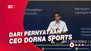 Respons_Sandiaga_Uno_Soal_MotoGP_T_dAjGayo-20220118181113-custom