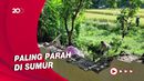Menko PMK: 166 Desa di 48 Kecamatan Terdampak Gempa Banten 