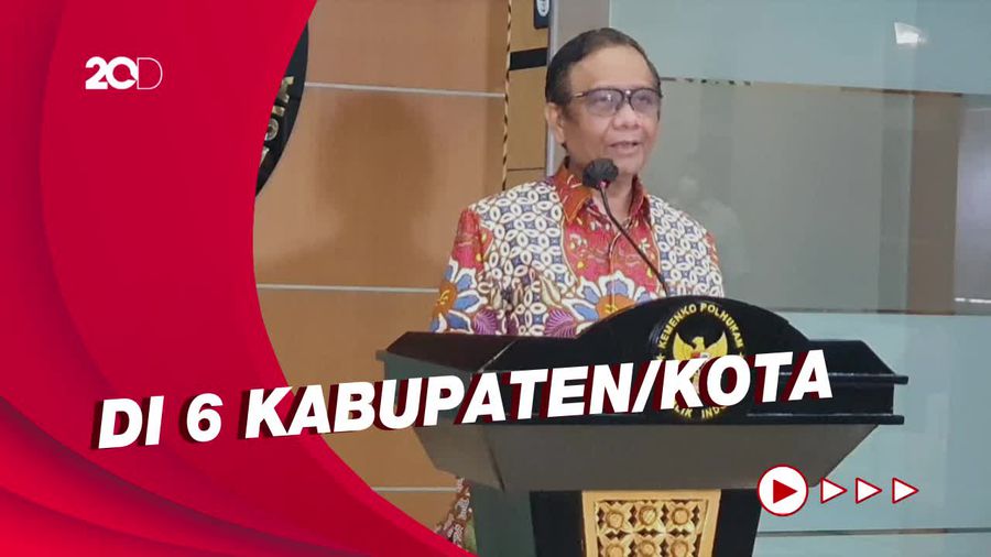 Satgas BLBI Sita 159 Bidang Tanah Grup Texmaco Senilai Rp 1,9 Triliun