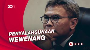 Kepala BNN Tepis Johan Budi soal Kabar Anggotanya 'Main' Kewenangan
