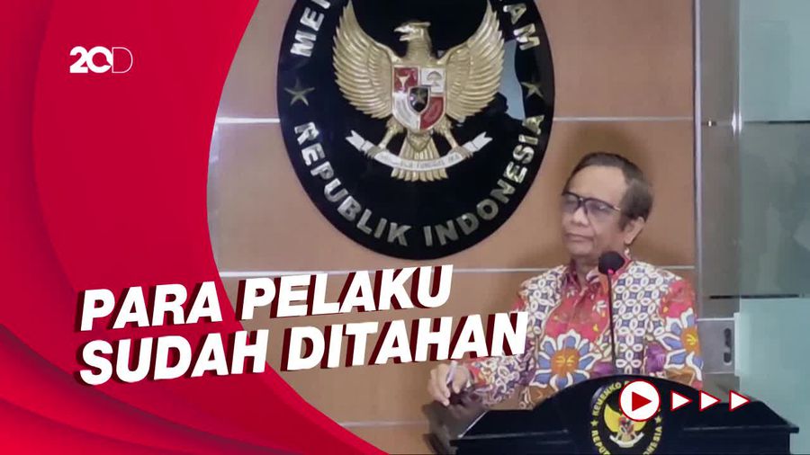 Duh! Ada Oknum Pegawai DJKN Ditangkap Gegara Palsukan Aset BLBI