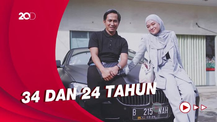 Ironi 2 Kader Muda Demokrat Terjaring OTT KPK