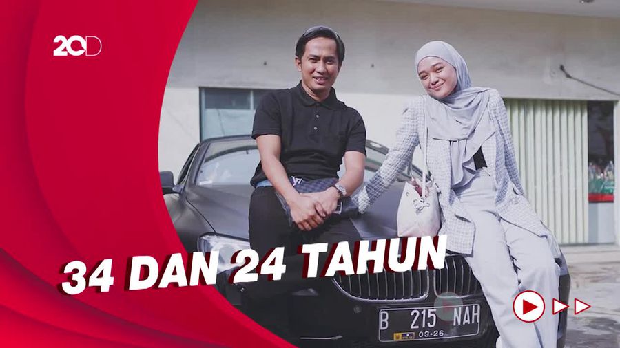 Ironi 2 Kader Muda Demokrat Terjaring OTT KPK
