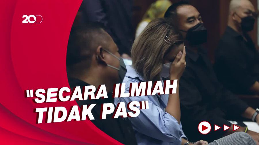 Anggota DPR Prihatin atas Vonis Bui Ardi Bakrie, Cerita ke BNN