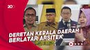 Menerka Arsitek Pemimpin Nusantara: RK, Risma, atau Bukan Keduanya?