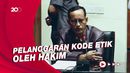 Hakim PN Surabaya Terjaring OTT KPK, Komisi Yudisial Turut Bantu Proses