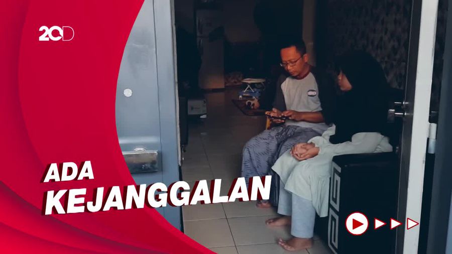 Cerita Pelajar Belum Divaksin tapi Sudah Dapat Sertifikat