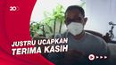 Pemkot Yogyakarta Tak Akan Laporkan Pengunggah Parkir Viral Rp 350 Ribu