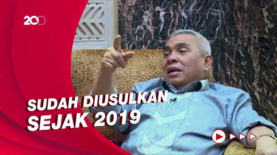 Soroti Tabrakan Maut Balikpapan, Gubernur Kaltim Segerakan Bangun Flyover
