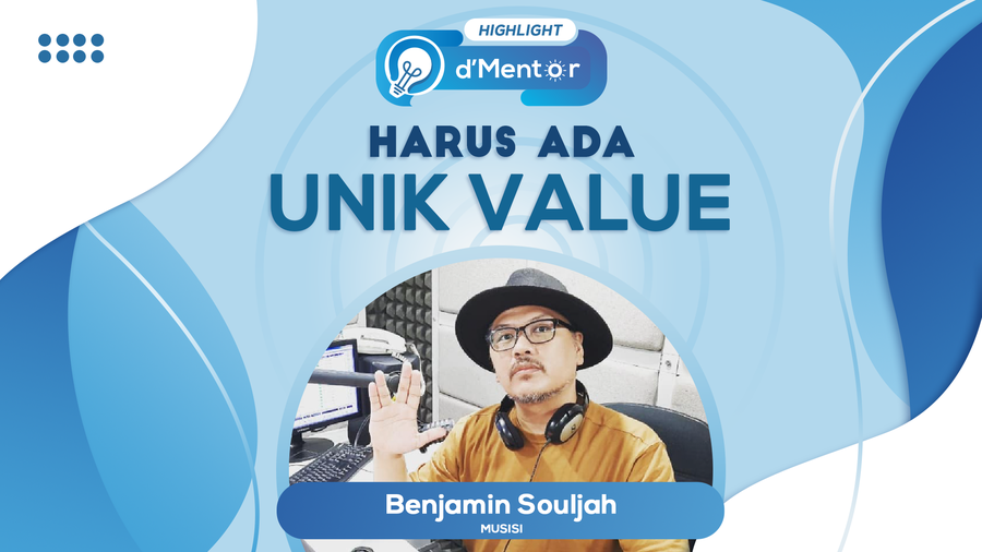 Sssstt.. Ini Rahasia NFT Jadi Cuan