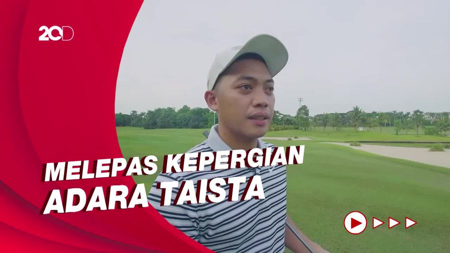 Kisah Rasyid Rajasa dan Keikhlasan Cinta