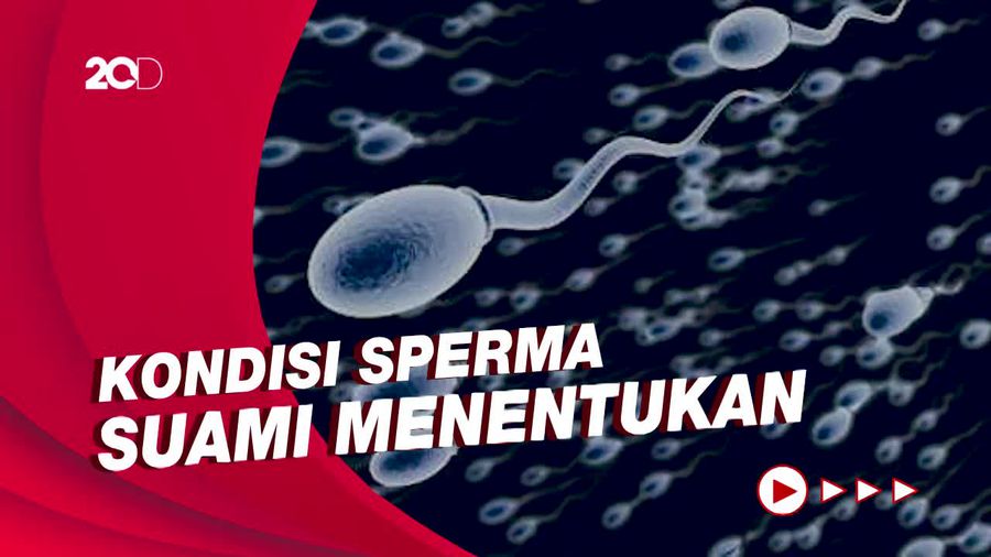 Menyoal Faktor Keberhasilan Hamil Lewat Egg Freezing