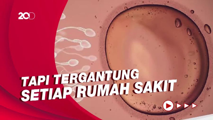 Siap-siap Biaya Segini Jika Ingin Lakukan Pembekuan Sel Telur!