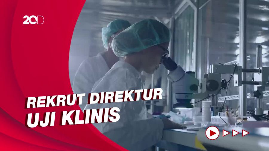 Asa Neuralink Elon Musk Tanamkan Chip ke Otak Manusia Makin Dekat