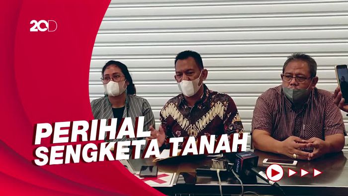 Terungkap! Korban Pengeroyokan di Jaktim Sedang Jalani Proses Hukum