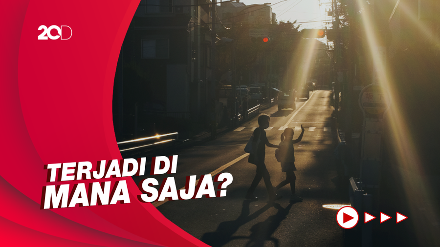Mengenal Fenomena Ekuiluks yang Terjadi di Indonesia Sebulan ke Depan