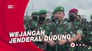 Jenderal Dudung: Perkembangan Kelompok Radikal Sudah Hitungan Menit!