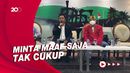 PDIP Desak Edy Mulyadi Dipidanakan!