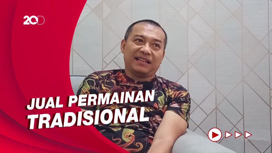 Cerita Token IDM ASIX Milik Anang Hermansyah Ludes dalam Semenit