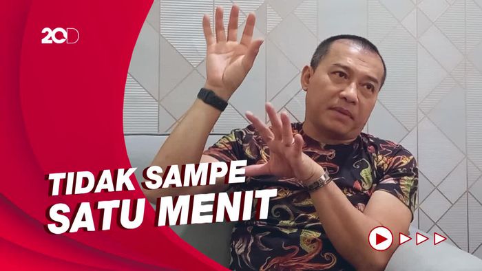 Penjualan Presale Token Asix Banyak Diburu Sampe Server Down