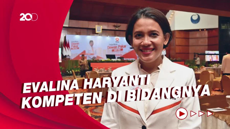 PKS Rekrut Dewan Pakar Nonmuslim: Kita Tak Bisa Tolak Apapun Agamanya