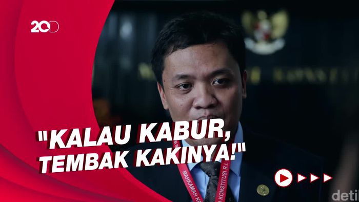 DPR Bakal Ngadu ke Kapolri soal Polisi Perkosa Mahasiswi: Hukum Berat!