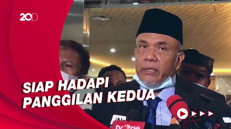 Kuasa Hukum Pastikan Edy Mulyadi Tak Akan Melarikan Diri
