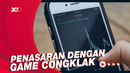 Pembeli Token IDM Asix Anang Hermansyah dari Asia dan Eropa