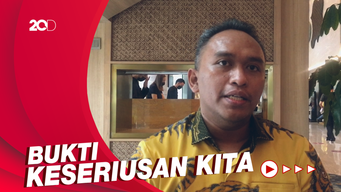 Target Token IDM Asix: Game P2E Rilis Bulan Depan