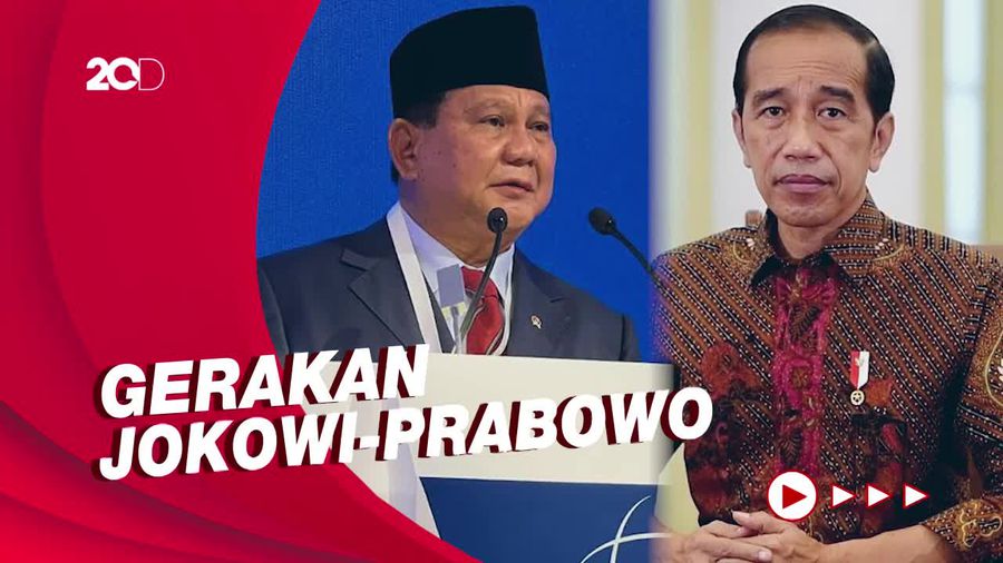 Pemilu 2024 Ditetapkan 14 Februari 2024, Ini Sikap Jokpro