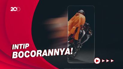 Bersiap Menuju Samsung Galaxy Unpacked 2022