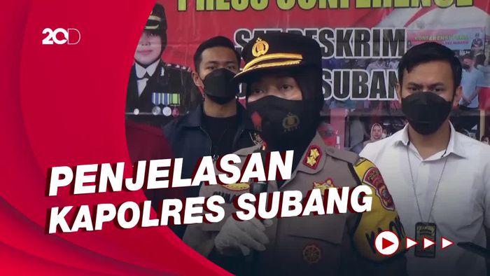 Sudah Bikin Kerumunan, Konser Tri Suaka Ternyata Tak Berizin