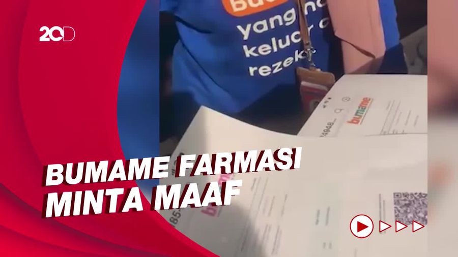 Heboh Wanita Protes Dapat Hasil Positif Covid Sebelum Tes PCR