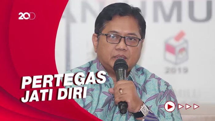 PAN Jelaskan Maksud Pidato Islam Tengah Zulhas 