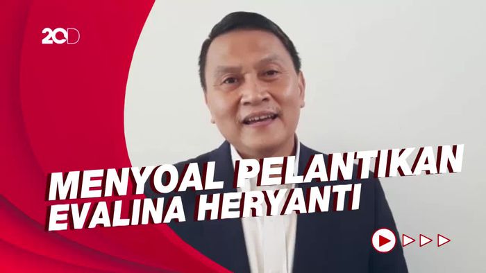 Mardani Tepis Tudingan Gimmick saat PKS Lantik Kader Nonmuslim