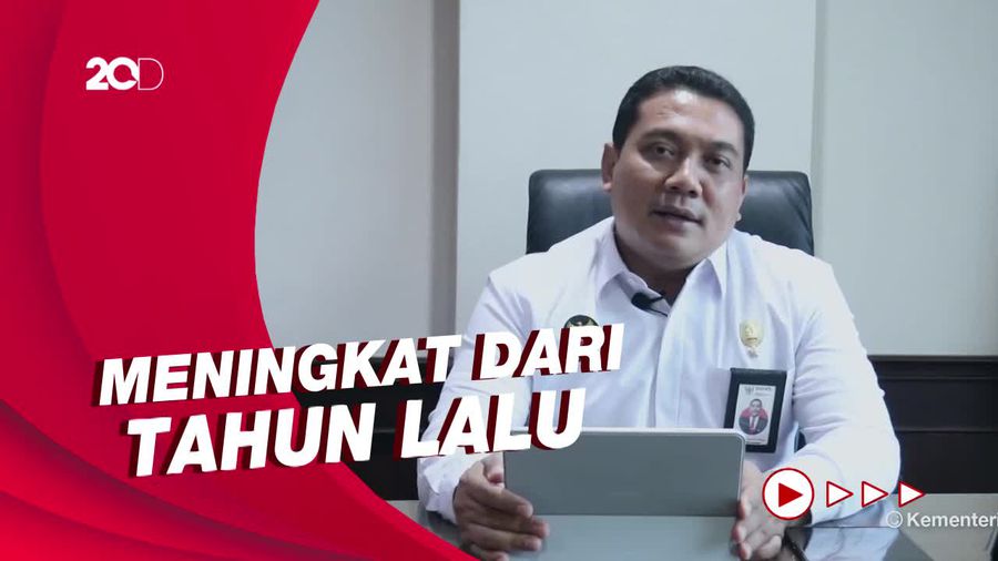 KemenPAN RB Temukan 27 ASN Lakukan Tindakan Radikalisme di Medsos