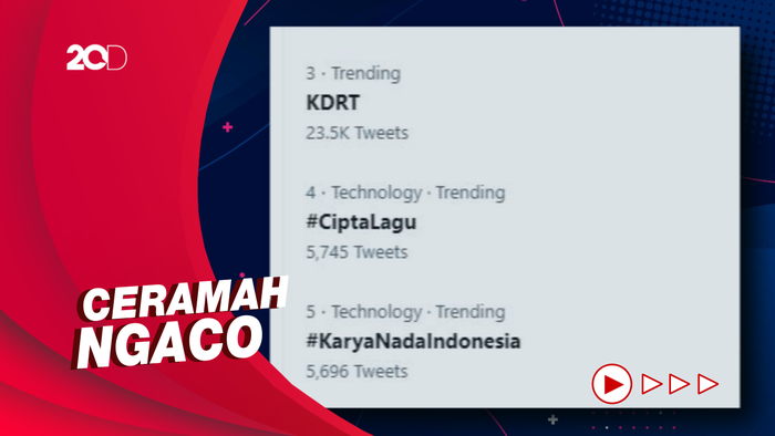 Dianggap Menormalkan KDRT, Oki Setiana Dewi Bikin Warganet Geram