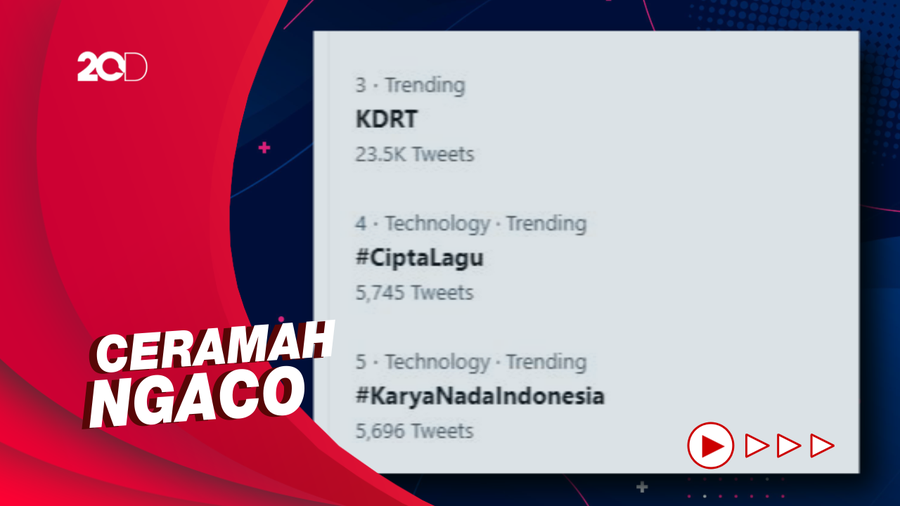 Dianggap Menormalkan KDRT, Oki Setiana Dewi Bikin Warganet Geram