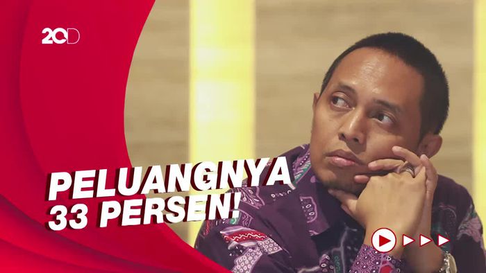 Ceruk Partai Islam Dinilai Berpotensi Menangkan Pemilu 2024
