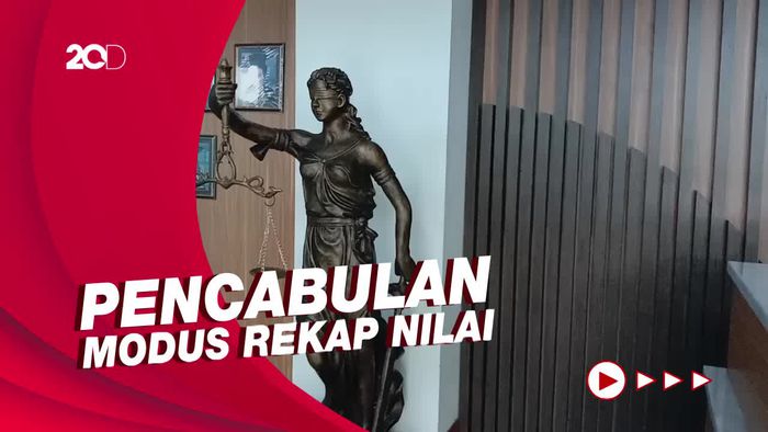 Unsrat Manado Bentuk Tim Investigasi Usut Dugaan Dosen Cabuli Mahasiswi