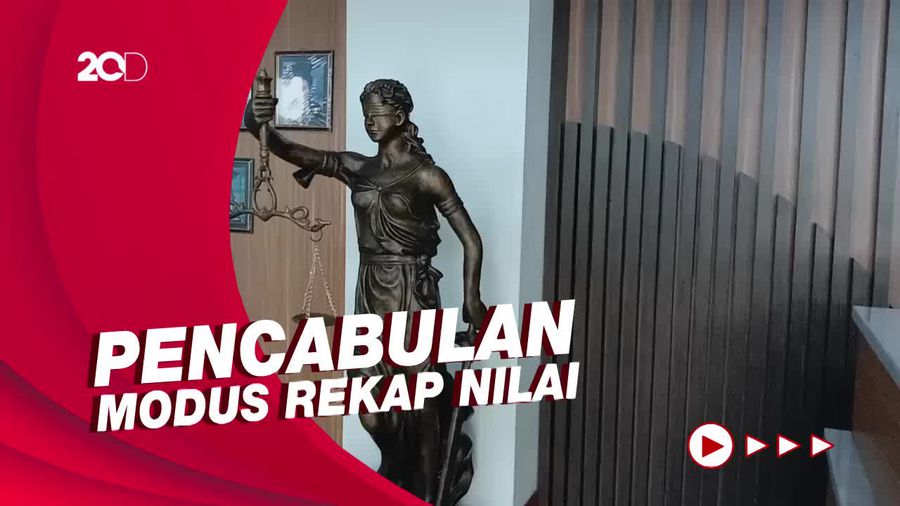 Unsrat Manado Bentuk Tim Investigasi Usut Dugaan Dosen Cabuli Mahasiswi