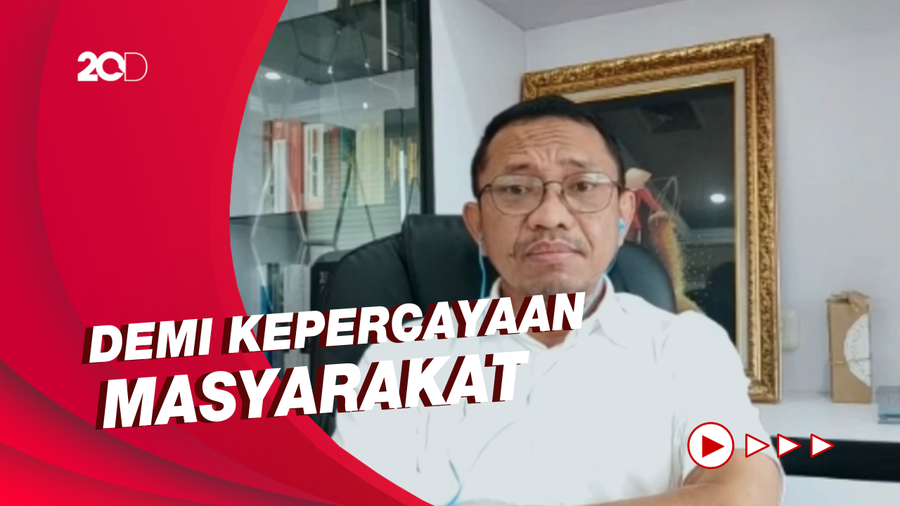 Gaduh Bumame soal Tes Covid, Legislator PDIP Minta Polisi Usut