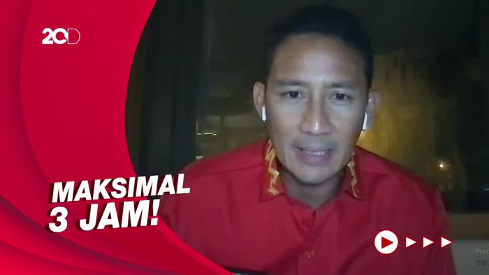 3 Bandara dengan Akses Tercepat ke Danau Toba