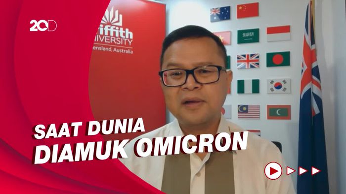 Mengulik Alasan Denmark Pede Cabut Aturan Pembatasan Covid-19