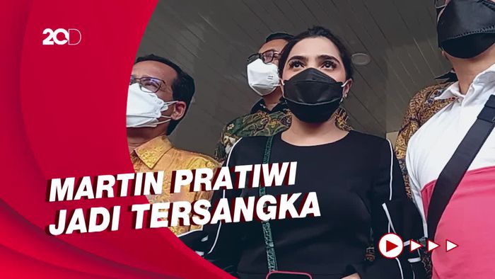 Perkembangan Laporan Ashanty Terkait Kasus Pencemaran Nama Baik