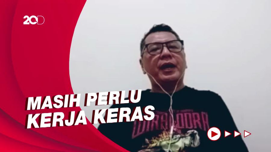 Kebijakan Transfer Barcelona Dinilai Menjanjikan Tapi Bukan Jaminan