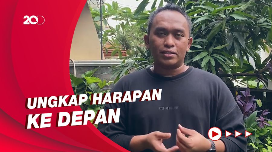 Kata Developer soal Banyak Artis Kepincut Token ASIX